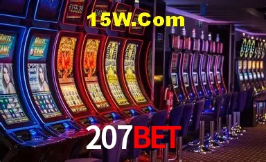 Player Reviews 207Bet