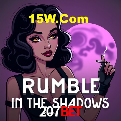Football Betting 207Bet